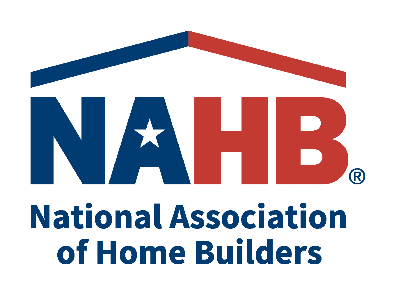 National Association of Home Builders