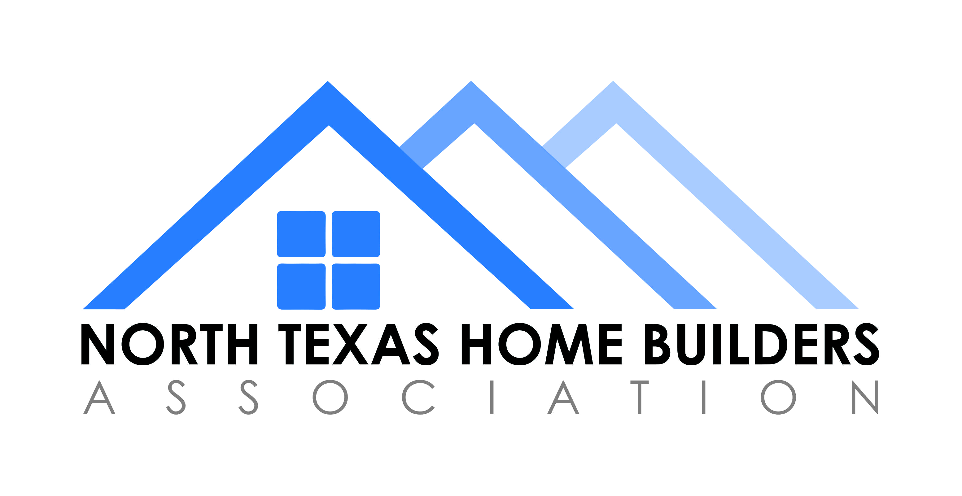 North Texas Home Builders Association