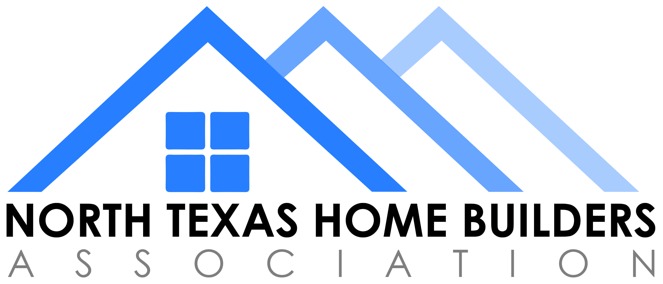North Texas Home Builders Association