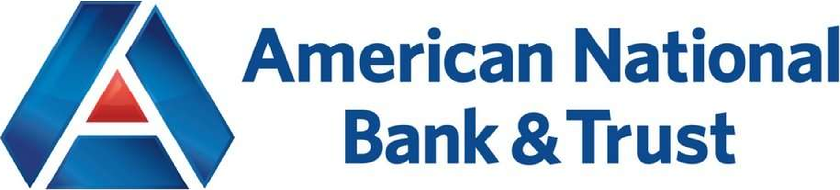 American National Bank & Trust