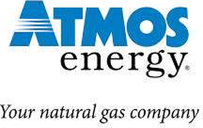 Atmos Energy