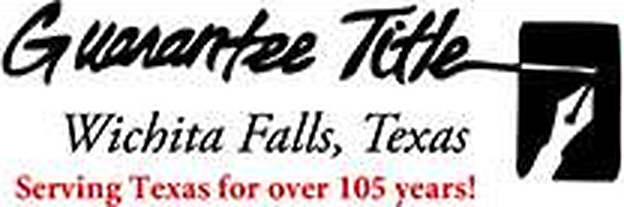 Guarantee Title Company