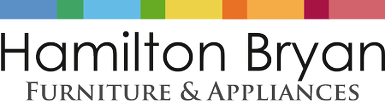 Hamilton Bryan Furniture & Appliances
