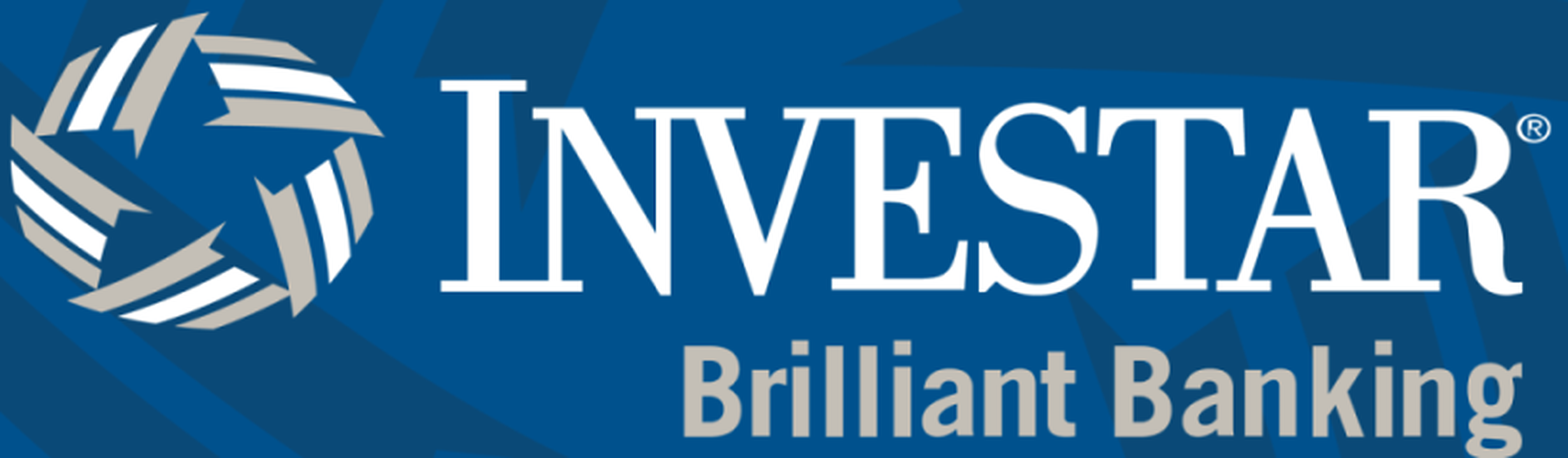 Investar Bank