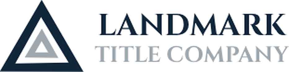 Landmark Title