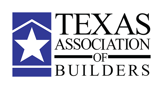 Texas Association of Builders