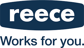 Reece logo