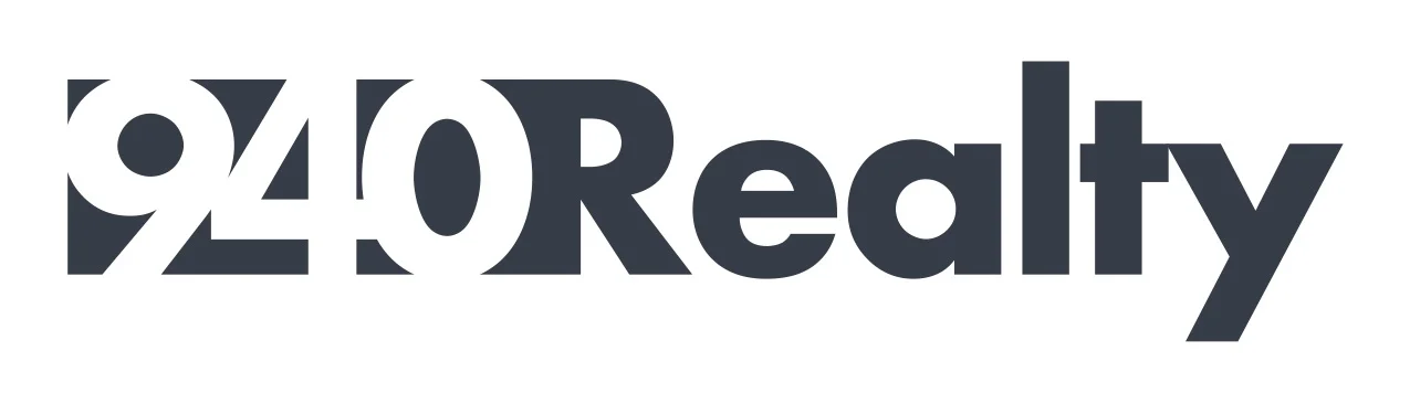 940Realty logo