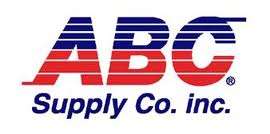 ABC Supply Company, Inc. logo