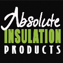 Absolute Insulation logo