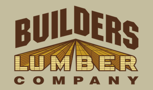 Builders Lumber Company