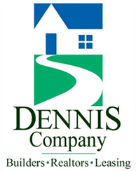 Dennis Company logo