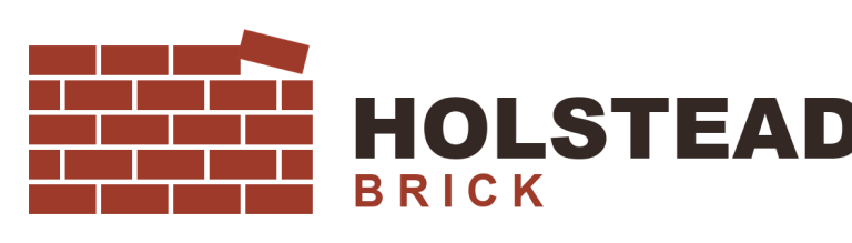 Holstead Brick logo