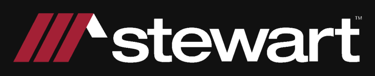 Stewart Title logo