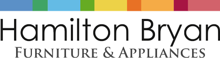 Hamilton Bryan Furniture & Appliances logo