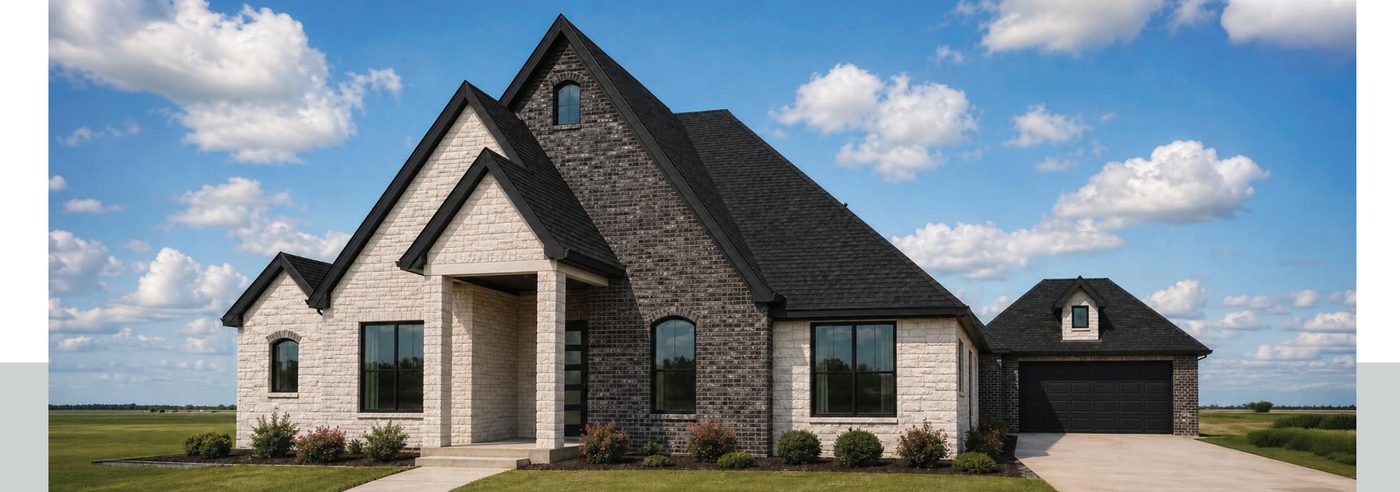 6 Joy Court, built by Douglas Custom Homes