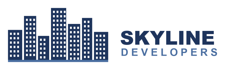 Skyline Developers logo